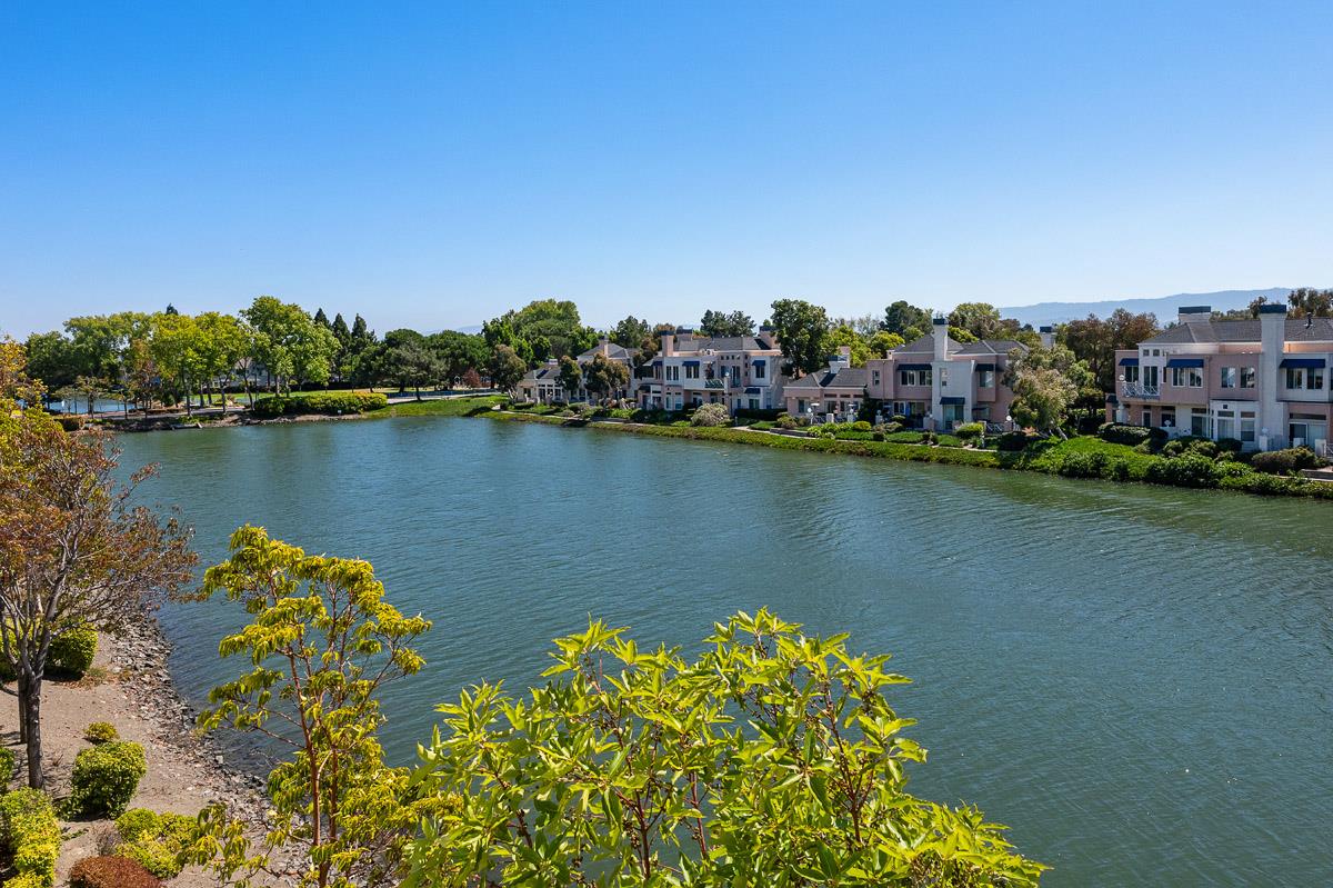 500 Baltic CIR 518