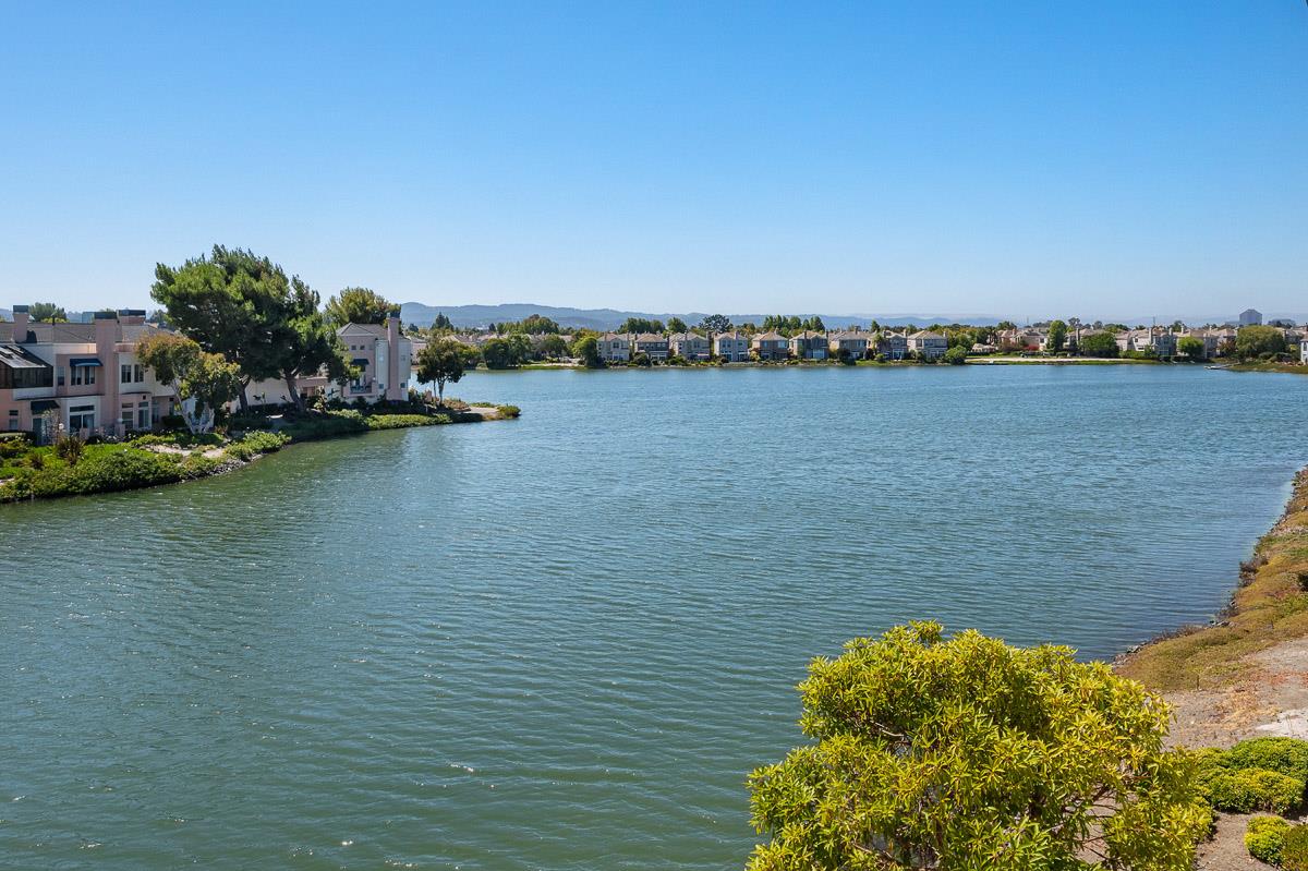 500 Baltic CIR 518