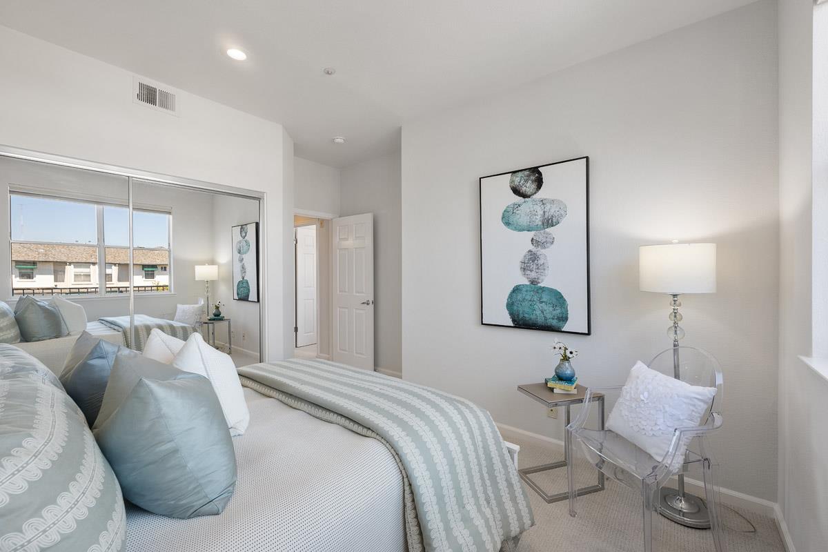 500 Baltic CIR 518