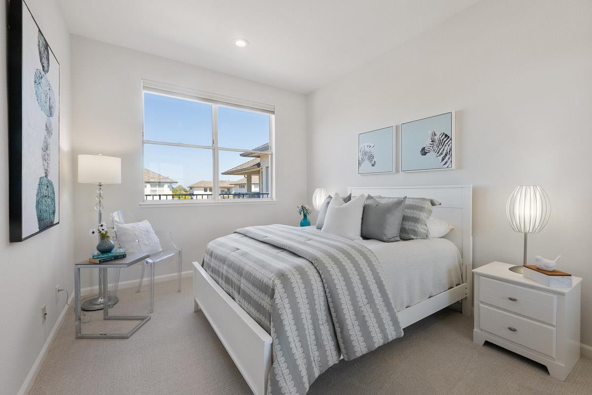 500 Baltic CIR 518