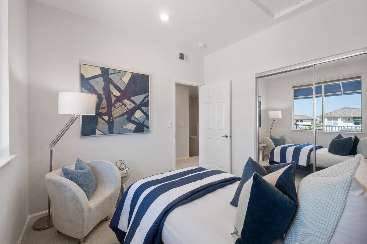 500 Baltic CIR 518