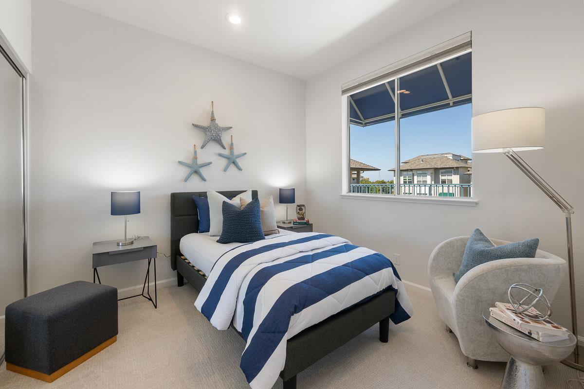 500 Baltic CIR 518