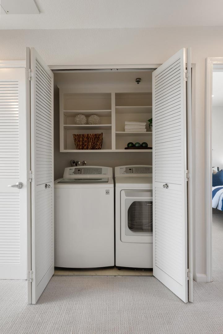 500 Baltic CIR 518