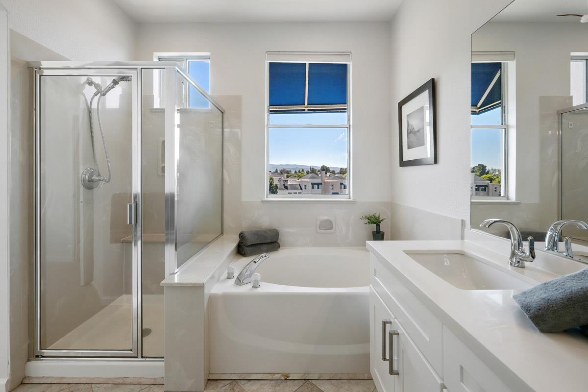 500 Baltic CIR 518
