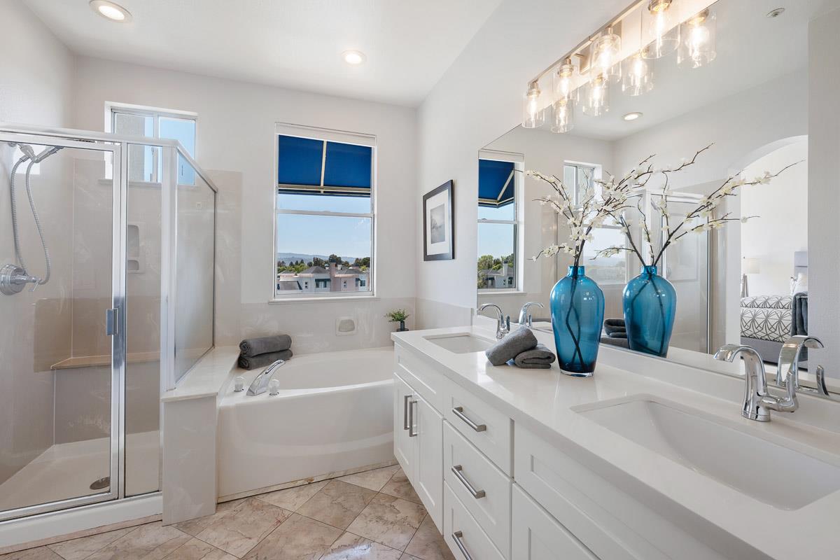 500 Baltic CIR 518