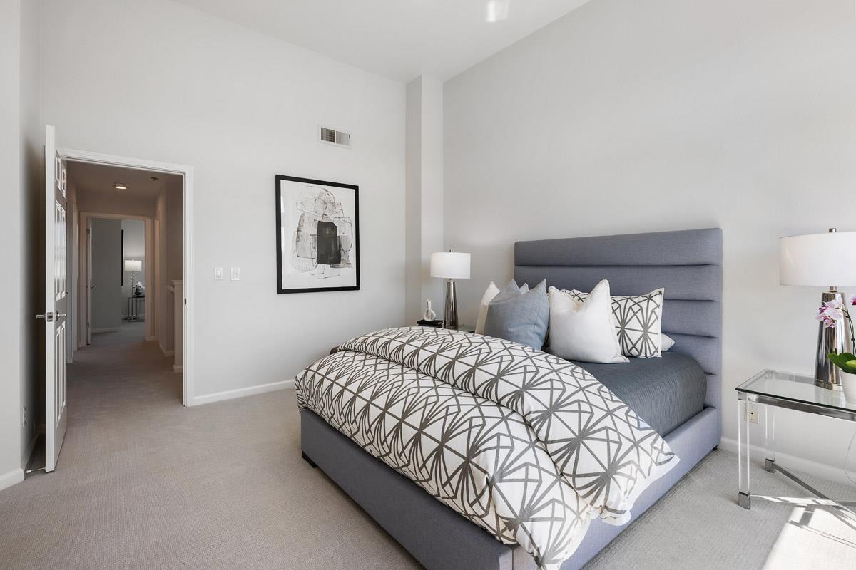 500 Baltic CIR 518