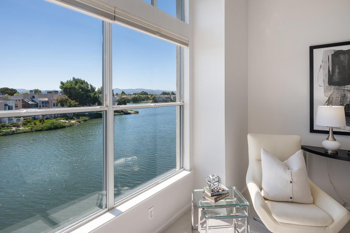 500 Baltic CIR 518