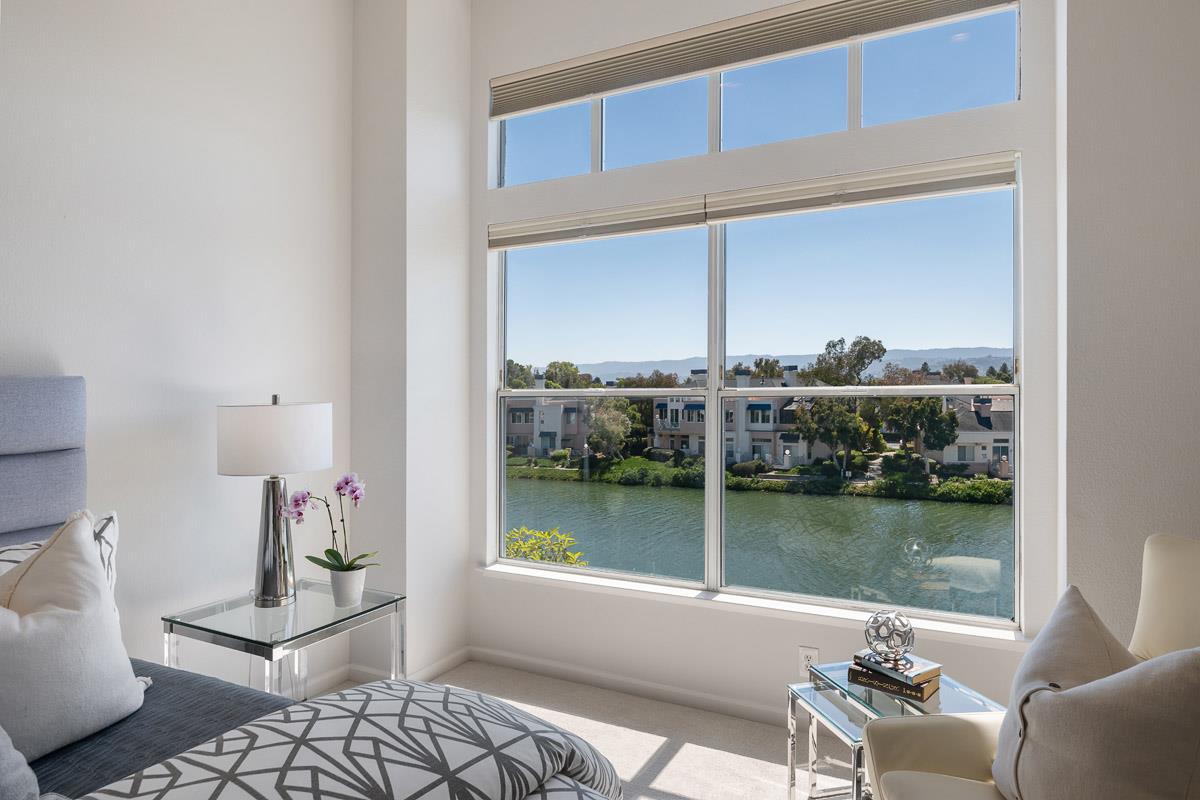 500 Baltic CIR 518