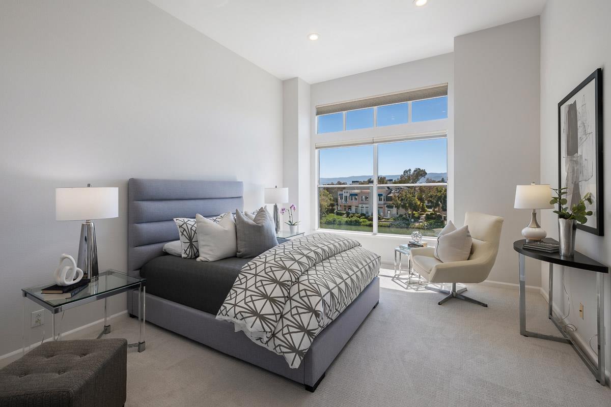 500 Baltic CIR 518