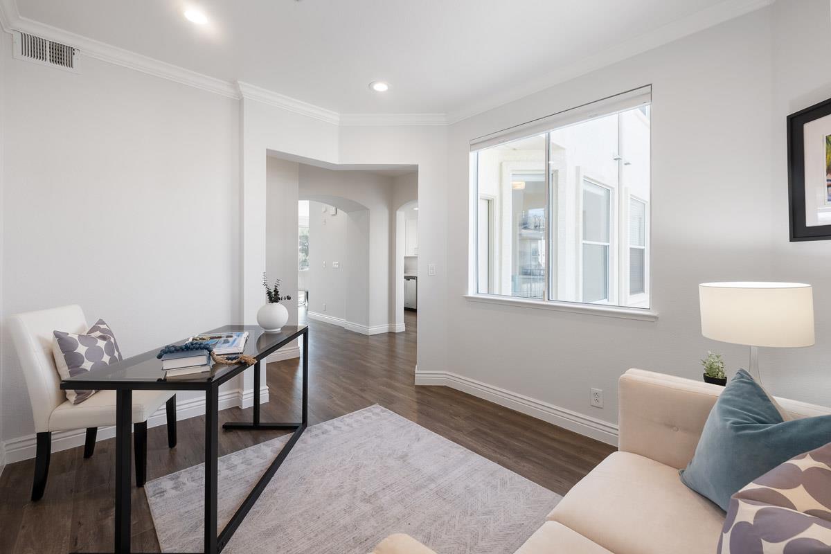 500 Baltic CIR 518