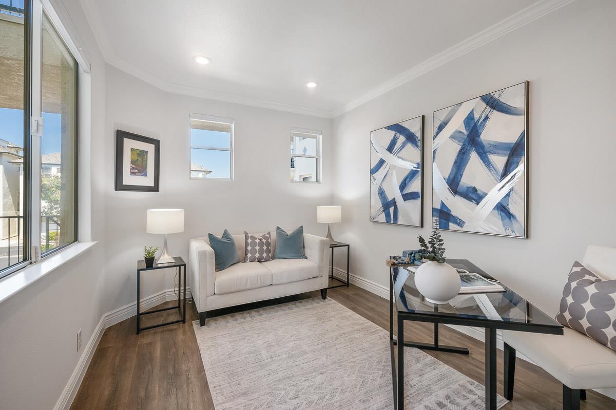 500 Baltic CIR 518