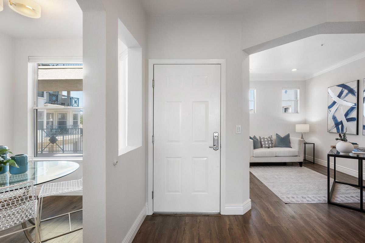 500 Baltic CIR 518