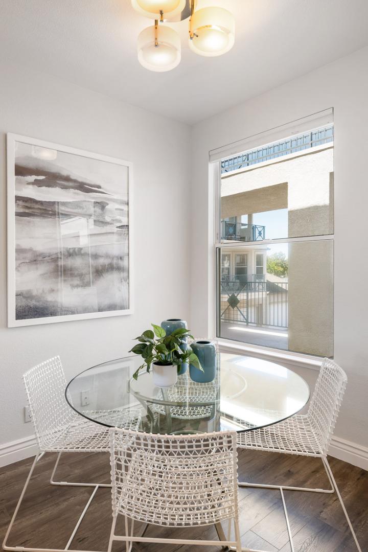500 Baltic CIR 518