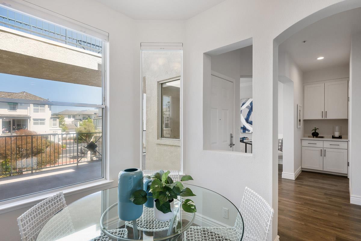 500 Baltic CIR 518