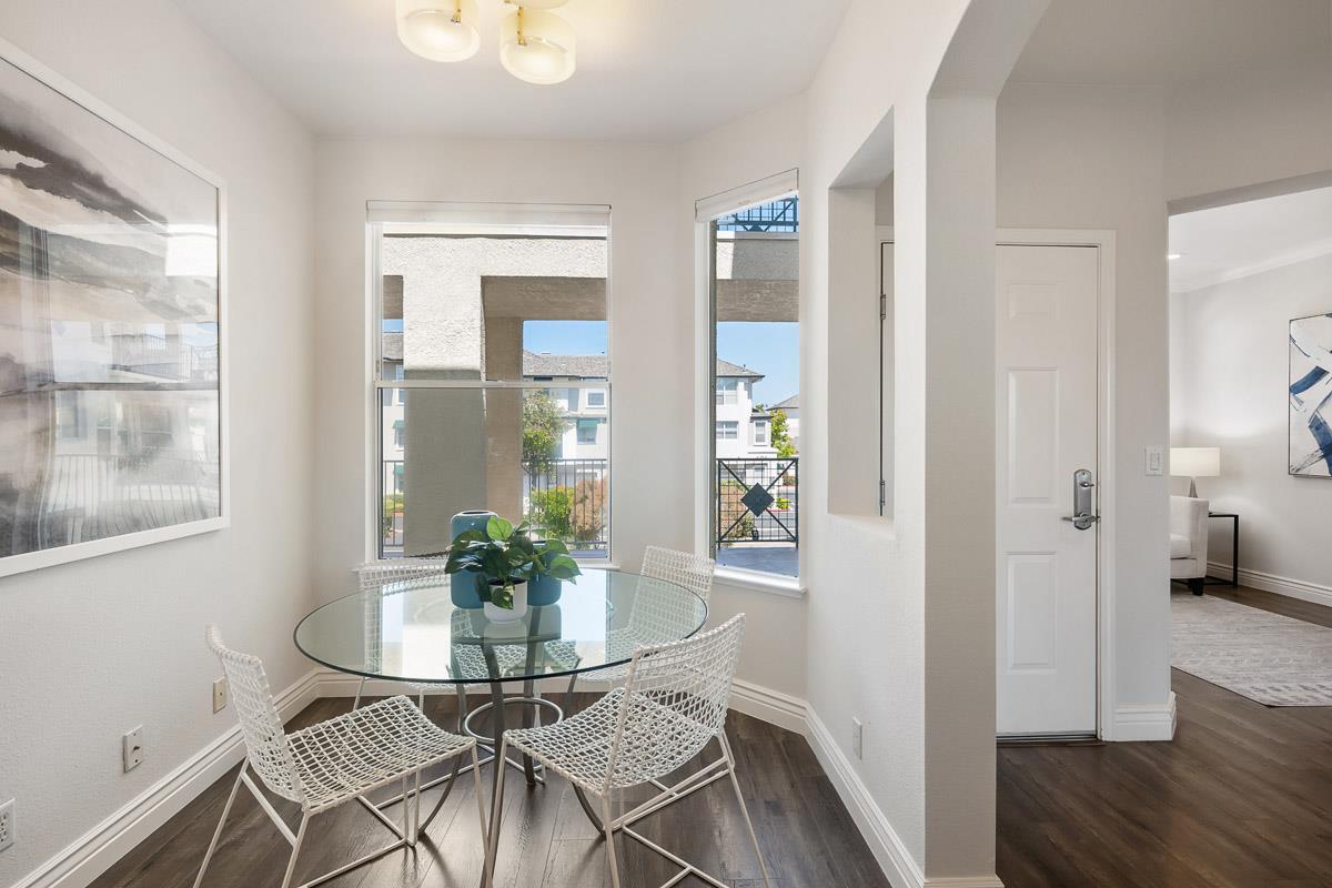 500 Baltic CIR 518