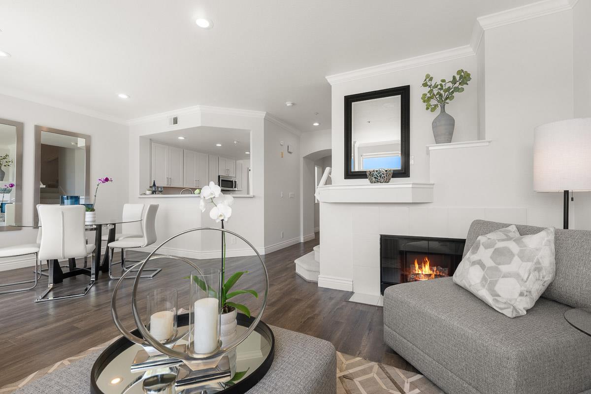 500 Baltic CIR 518