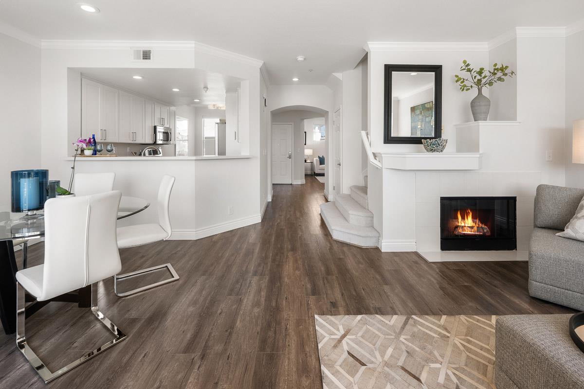 500 Baltic CIR 518