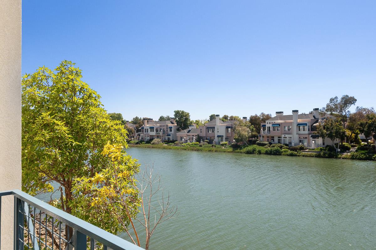 500 Baltic CIR 518