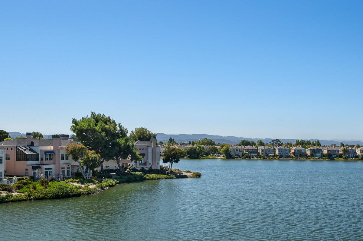 500 Baltic CIR 518