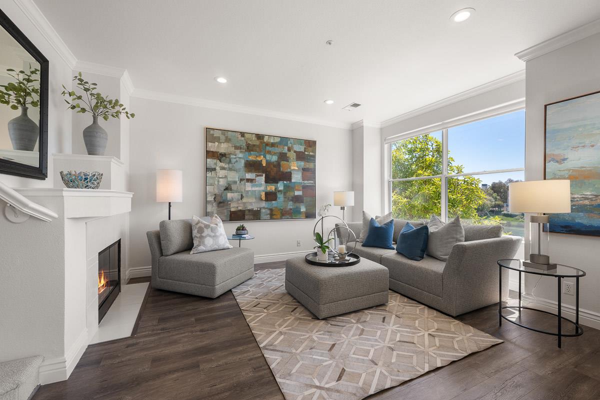 500 Baltic CIR 518
