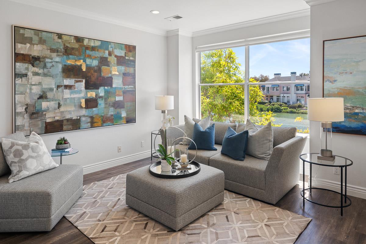 500 Baltic CIR 518