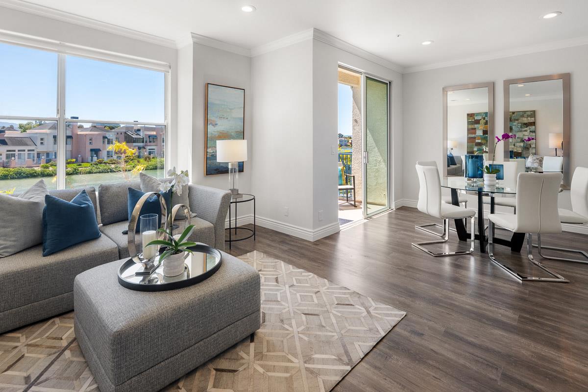 500 Baltic CIR 518