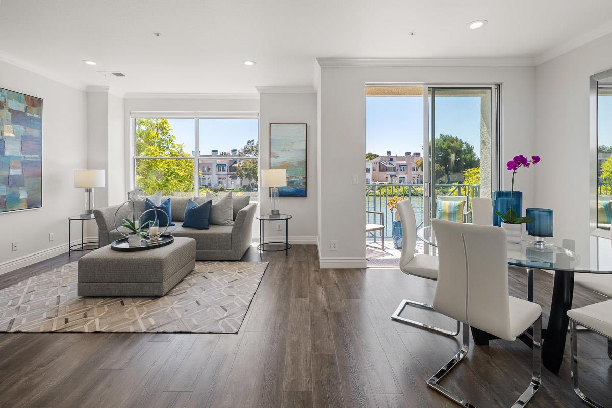 500 Baltic CIR 518