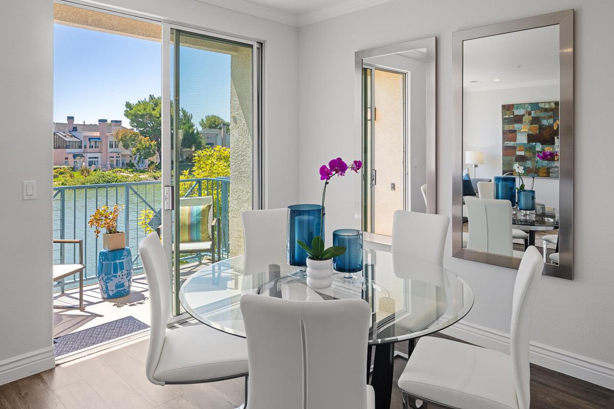 500 Baltic CIR 518