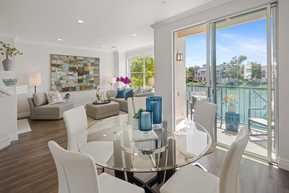500 Baltic CIR 518