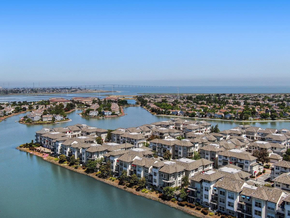 500 Baltic CIR 518