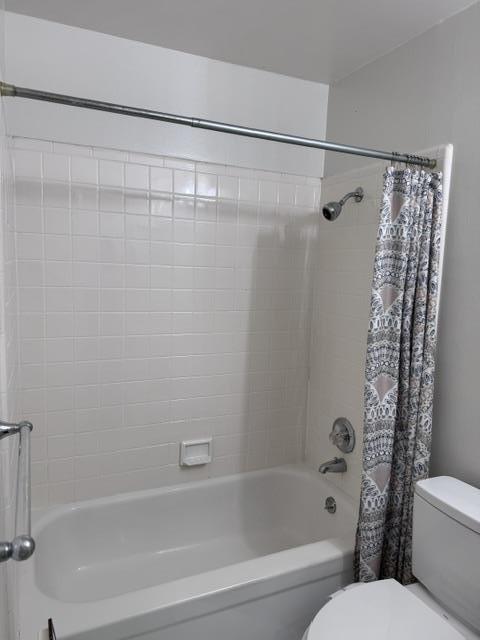 802 Juno LN