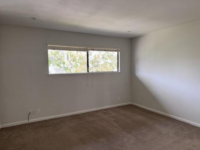 802 Juno LN