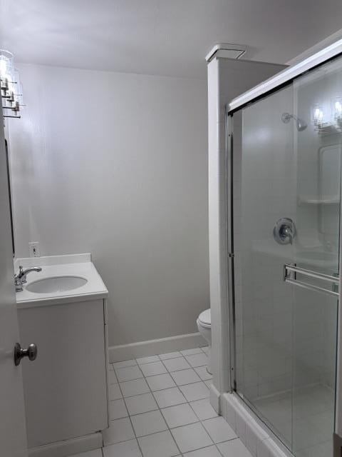 802 Juno LN