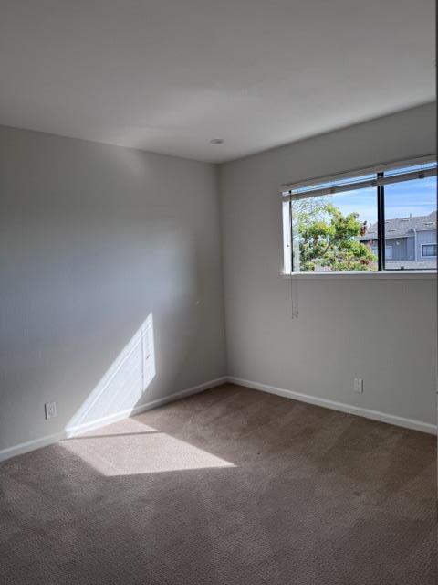 802 Juno LN