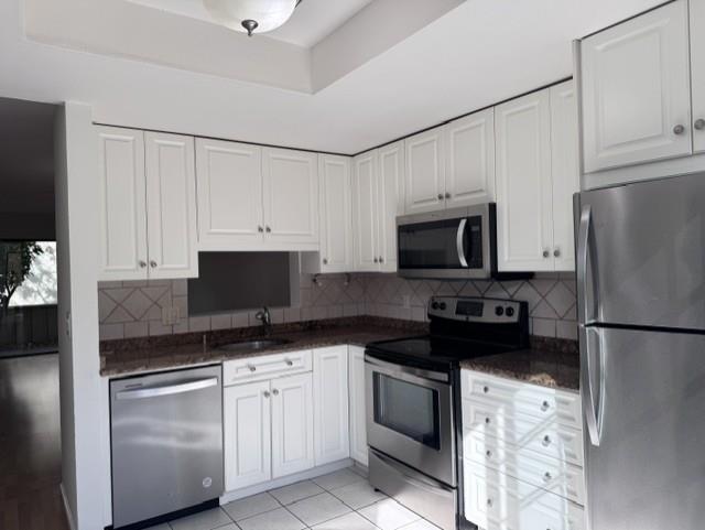 802 Juno LN