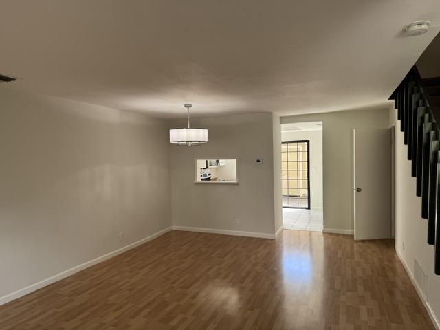 802 Juno LN
