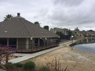 802 Juno LN
