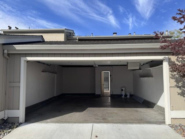 802 Juno LN