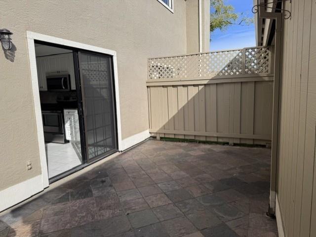802 Juno LN
