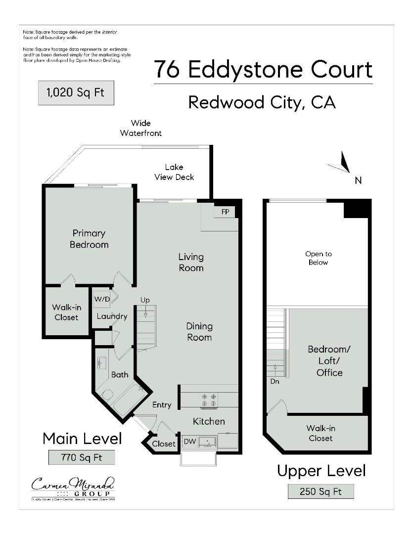 76 Eddystone CT