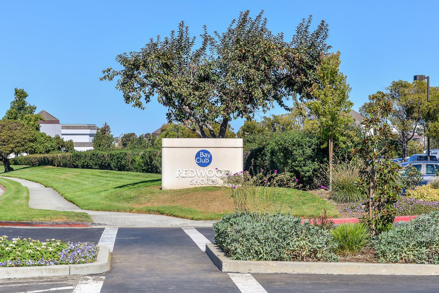 825 Portwalk PL