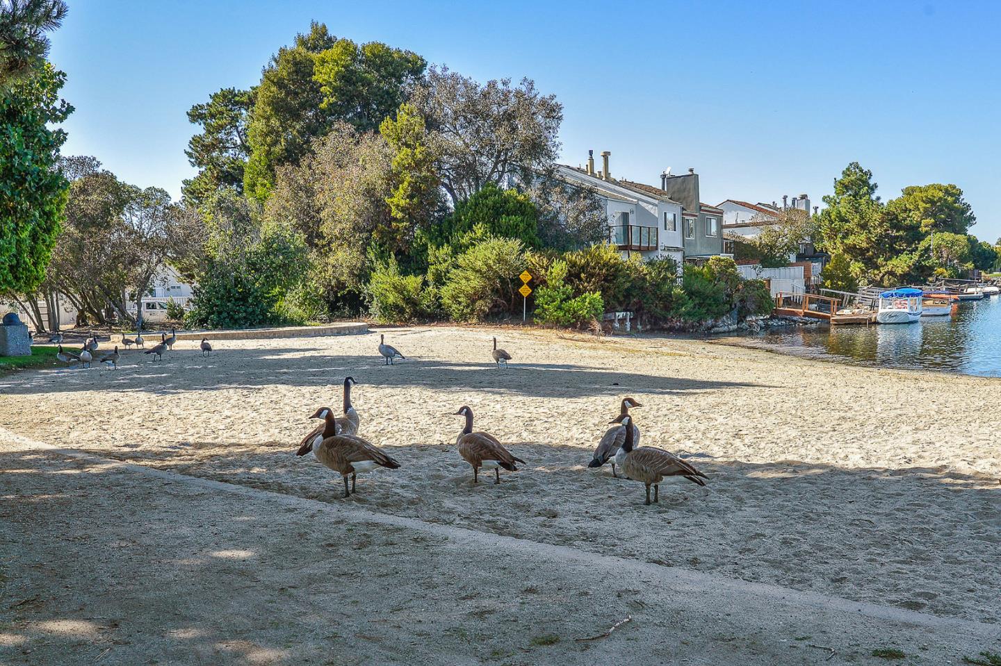 825 Portwalk PL