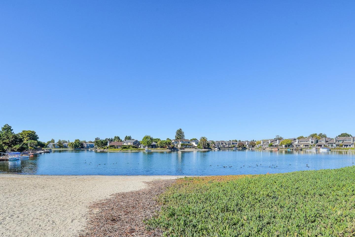 300 Baltic CIR 340
