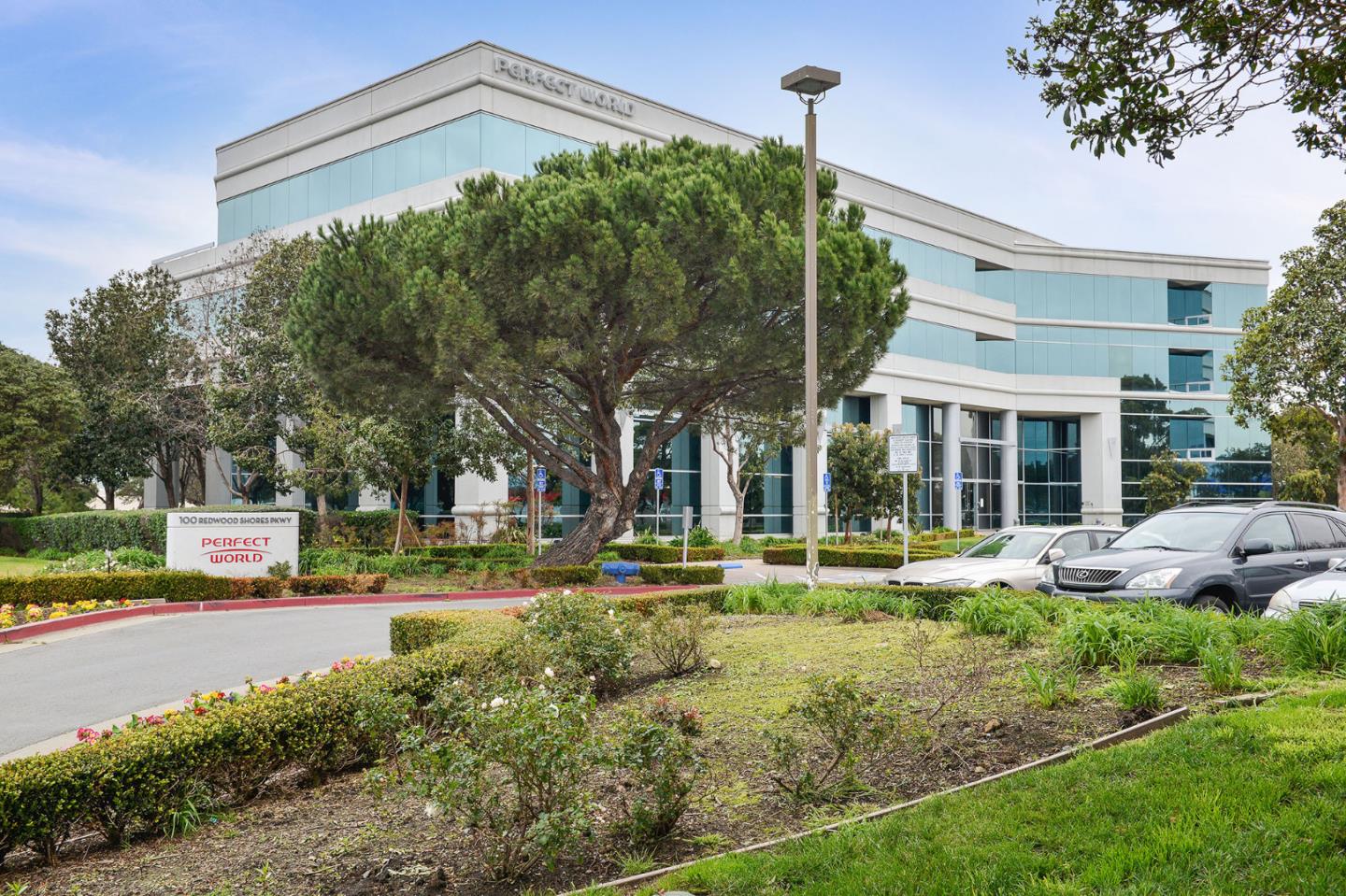 300 Baltic CIR 340