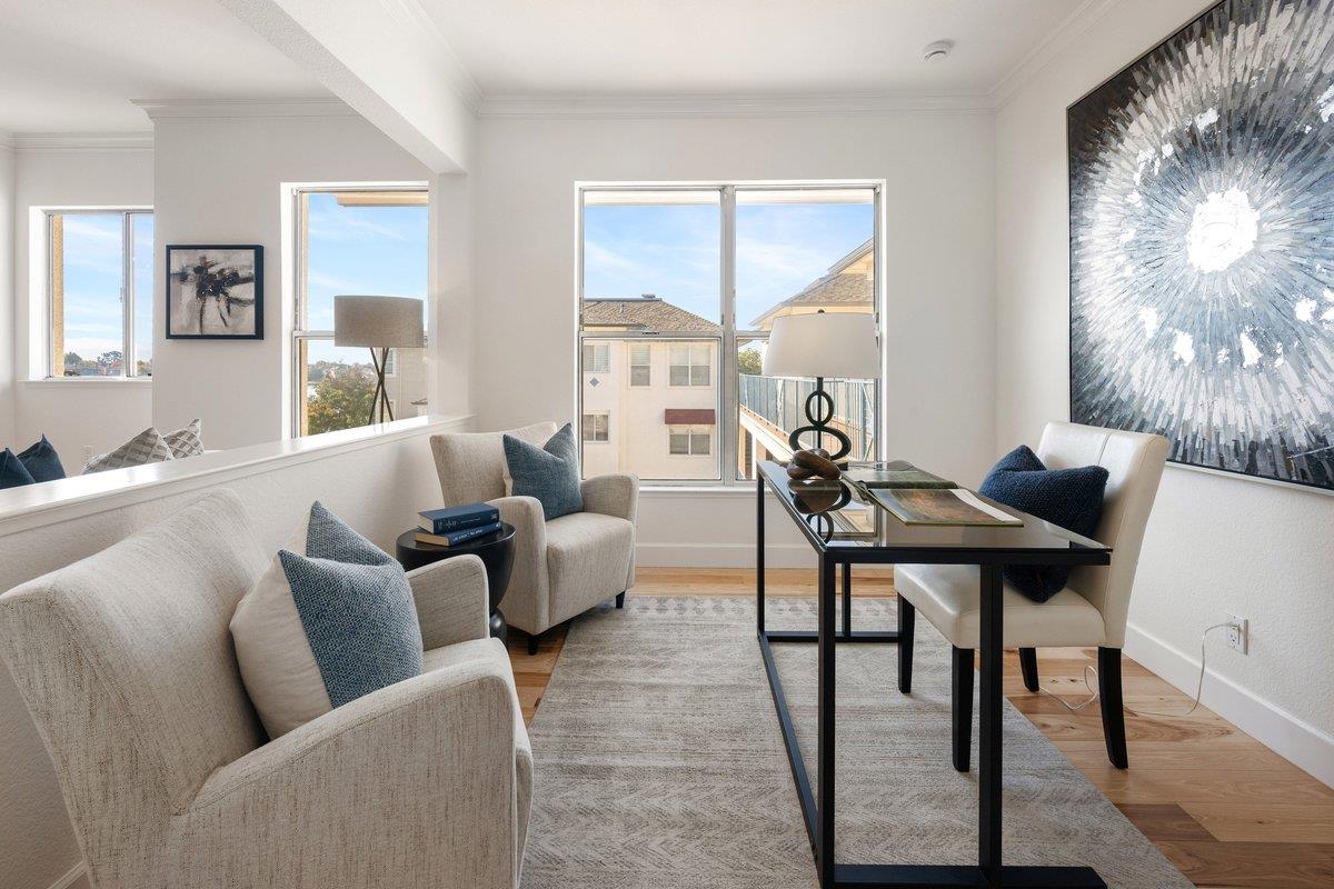 300 Baltic CIR 340