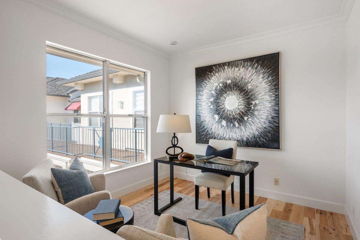 300 Baltic CIR 340