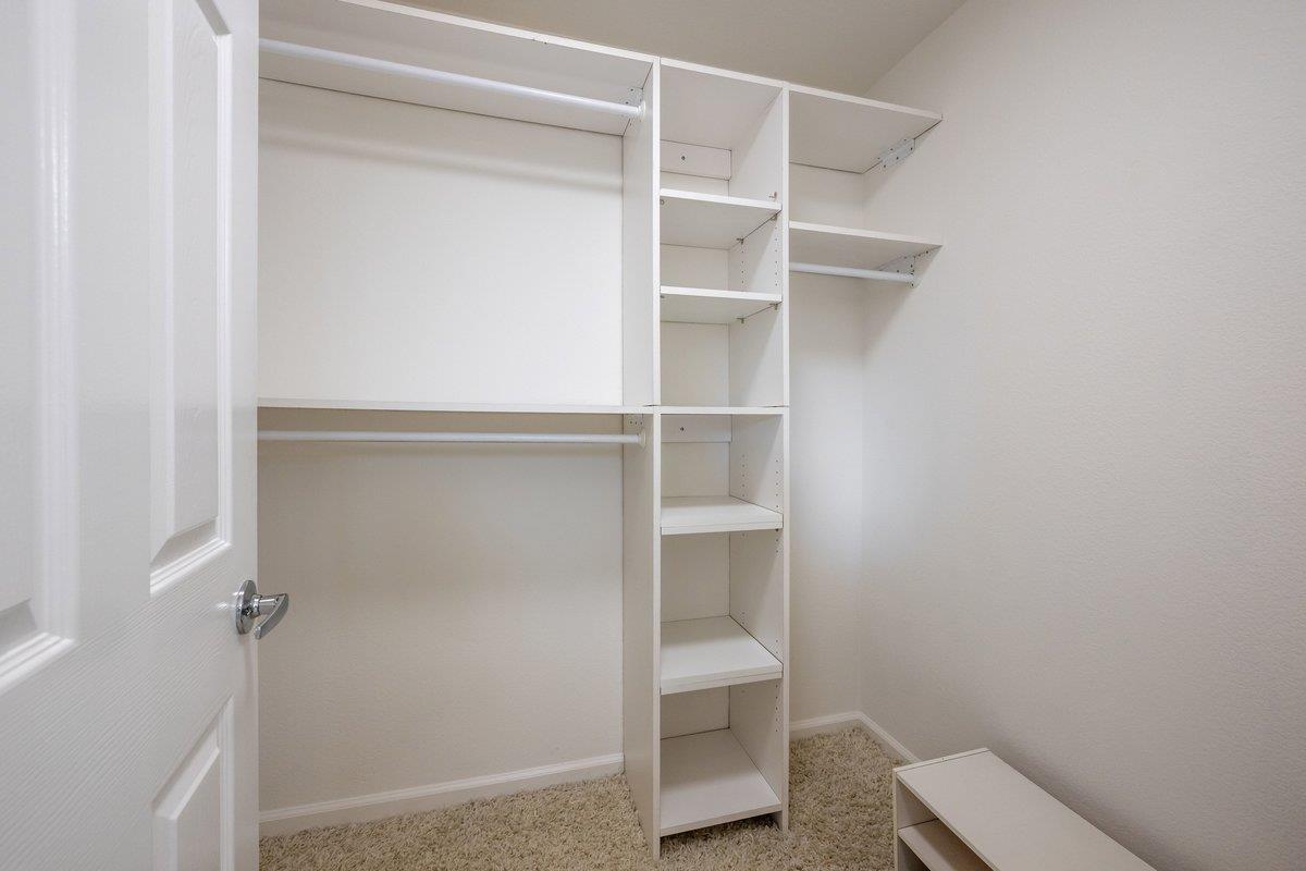 300 Baltic CIR 340