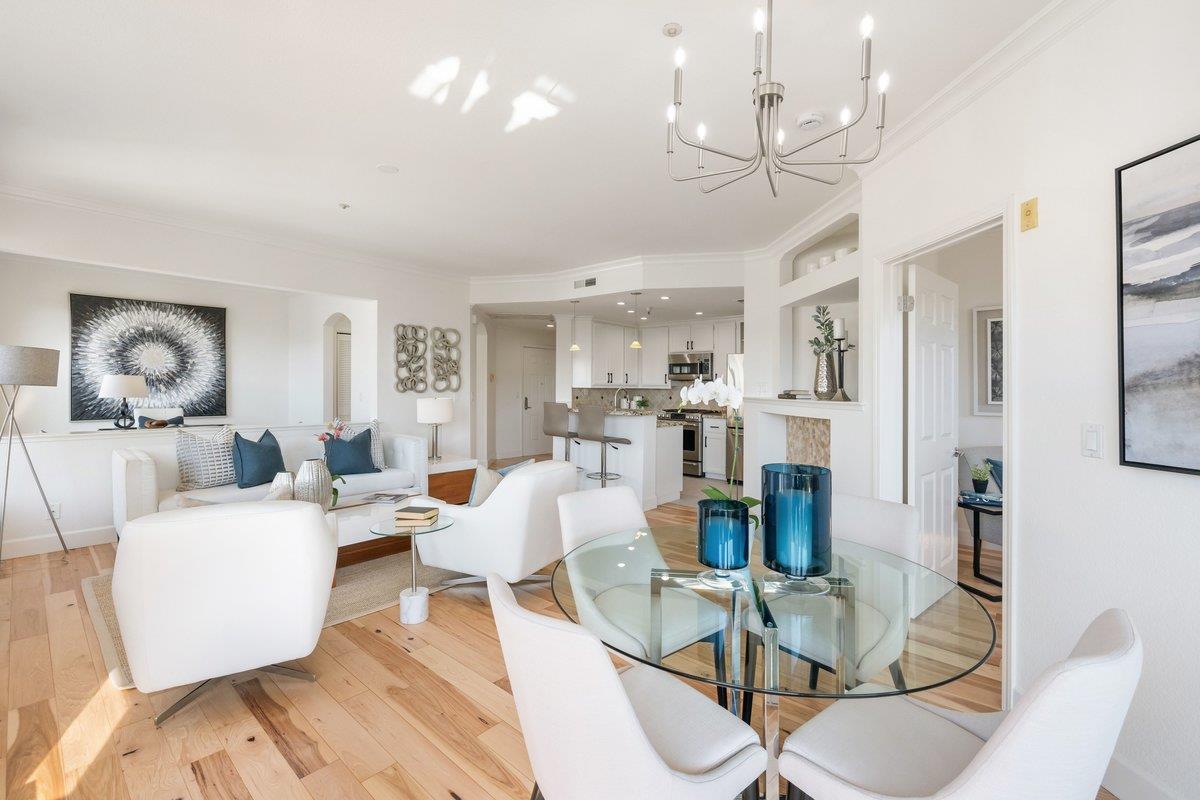 300 Baltic CIR 340