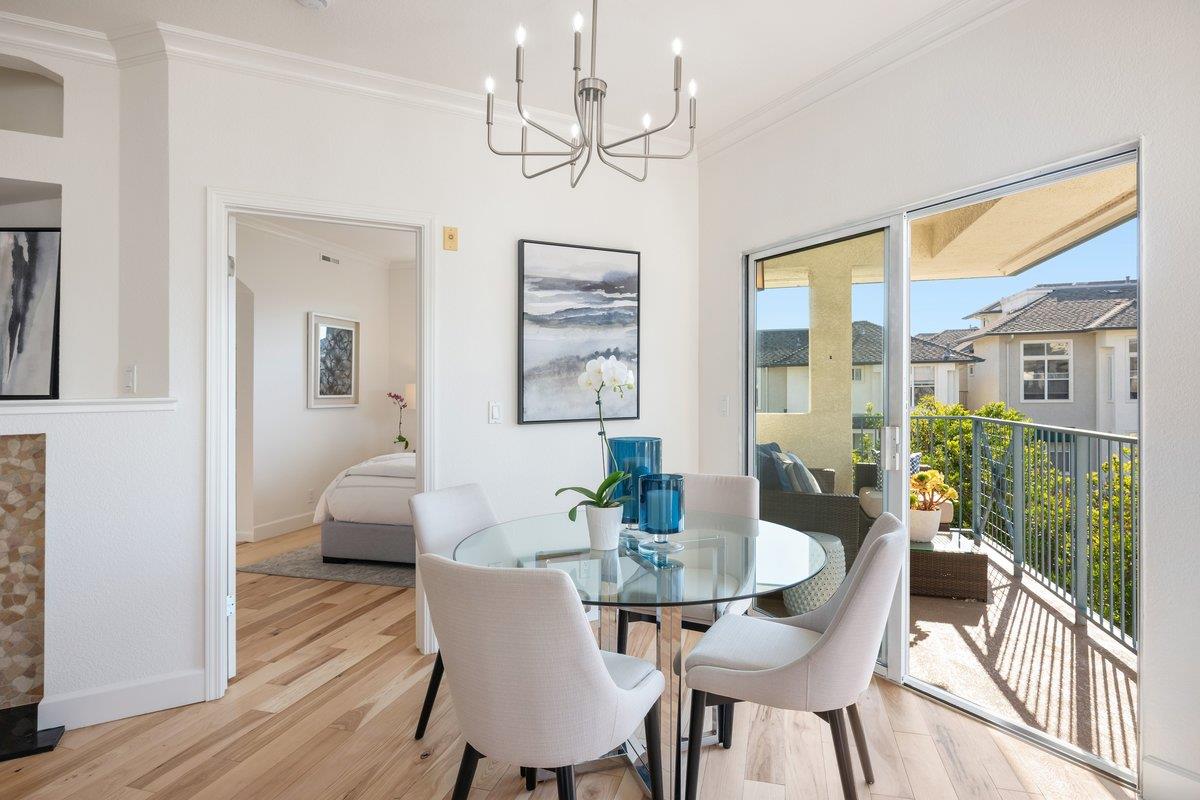300 Baltic CIR 340