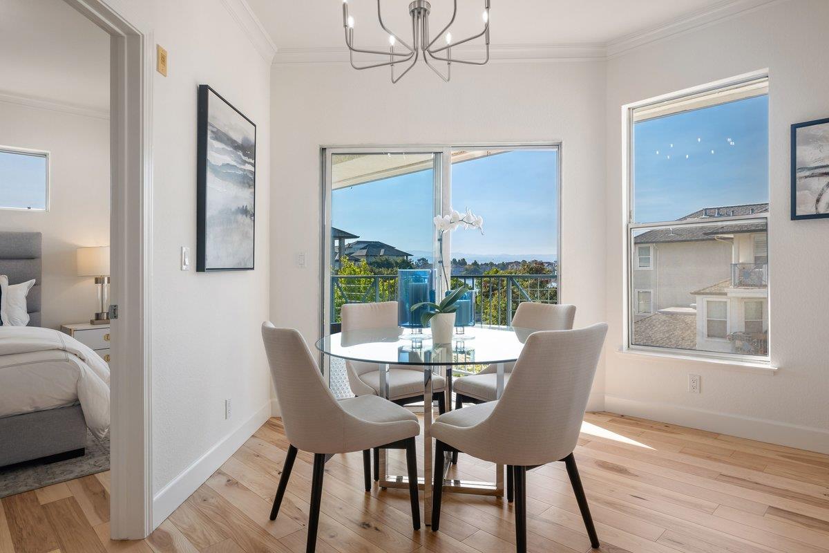 300 Baltic CIR 340